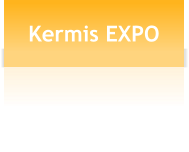 Kermis EXPO