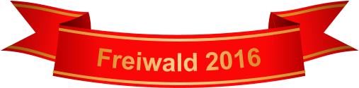 Freiwald 2016