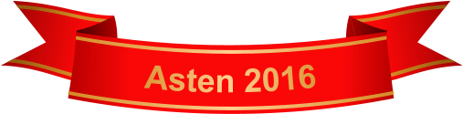 Asten 2016