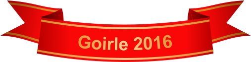 Goirle 2016