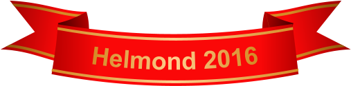Helmond 2016