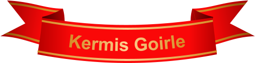 Kermis Goirle