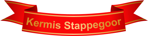 Kermis Stappegoor