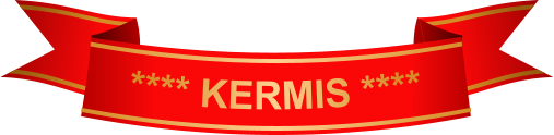 **** KERMIS ****