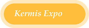 Kermis Expo