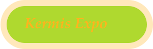 Kermis Expo