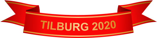 TILBURG 2020
