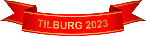 TILBURG 2023